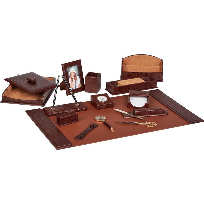 Настольные наборы