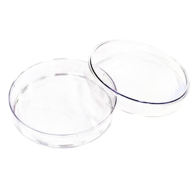 Чашки Петри