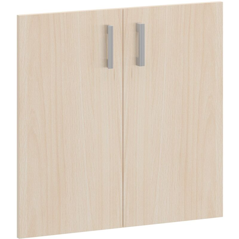 Дверцы для шкафов