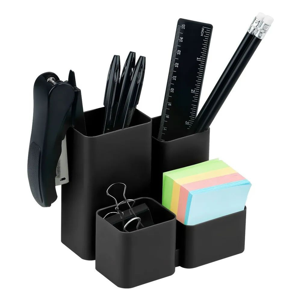 Канцелярия