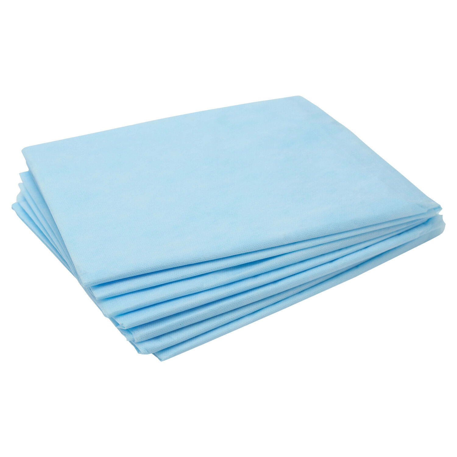 Одноразовое медицинское белье