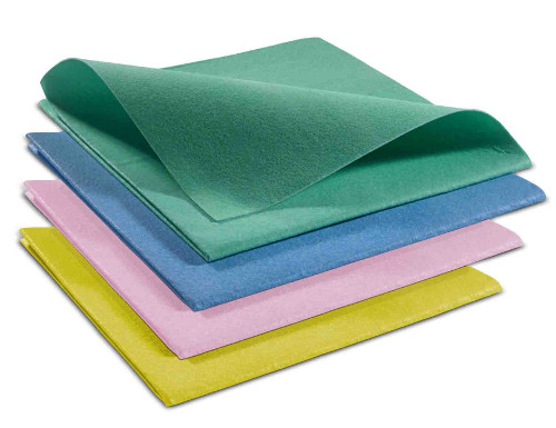 Тряпка для мытья пола: выбираем правильно!