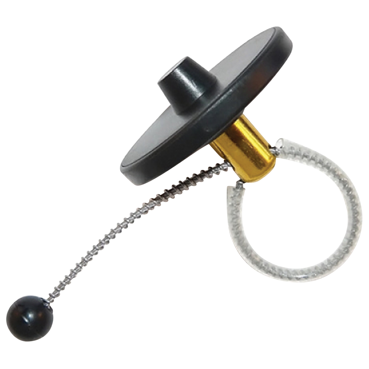 Противокражное оборудование