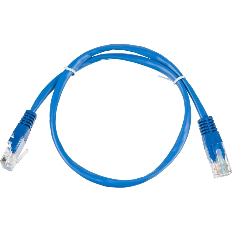 Сетевые кабели