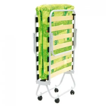 Кровать раскладная MED_ Люкс - М600