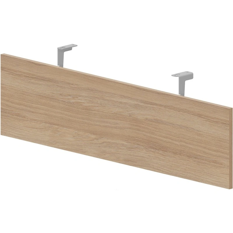 Экраны и фронтали