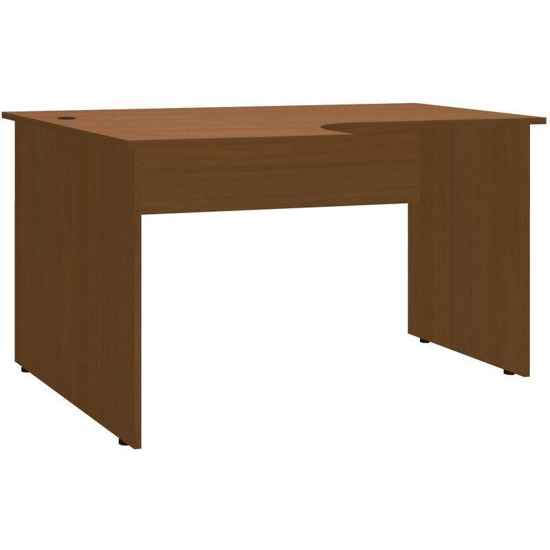 Столы письменные