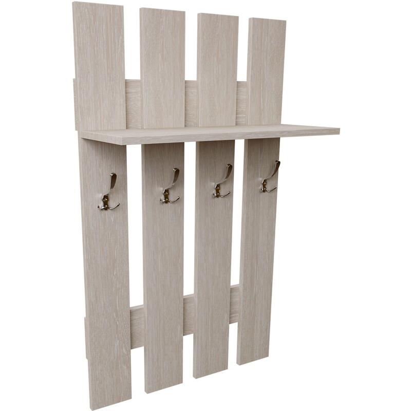 Дополнительные элементы мебели для гостиниц