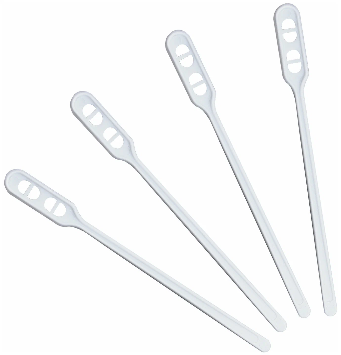 Размешиватели