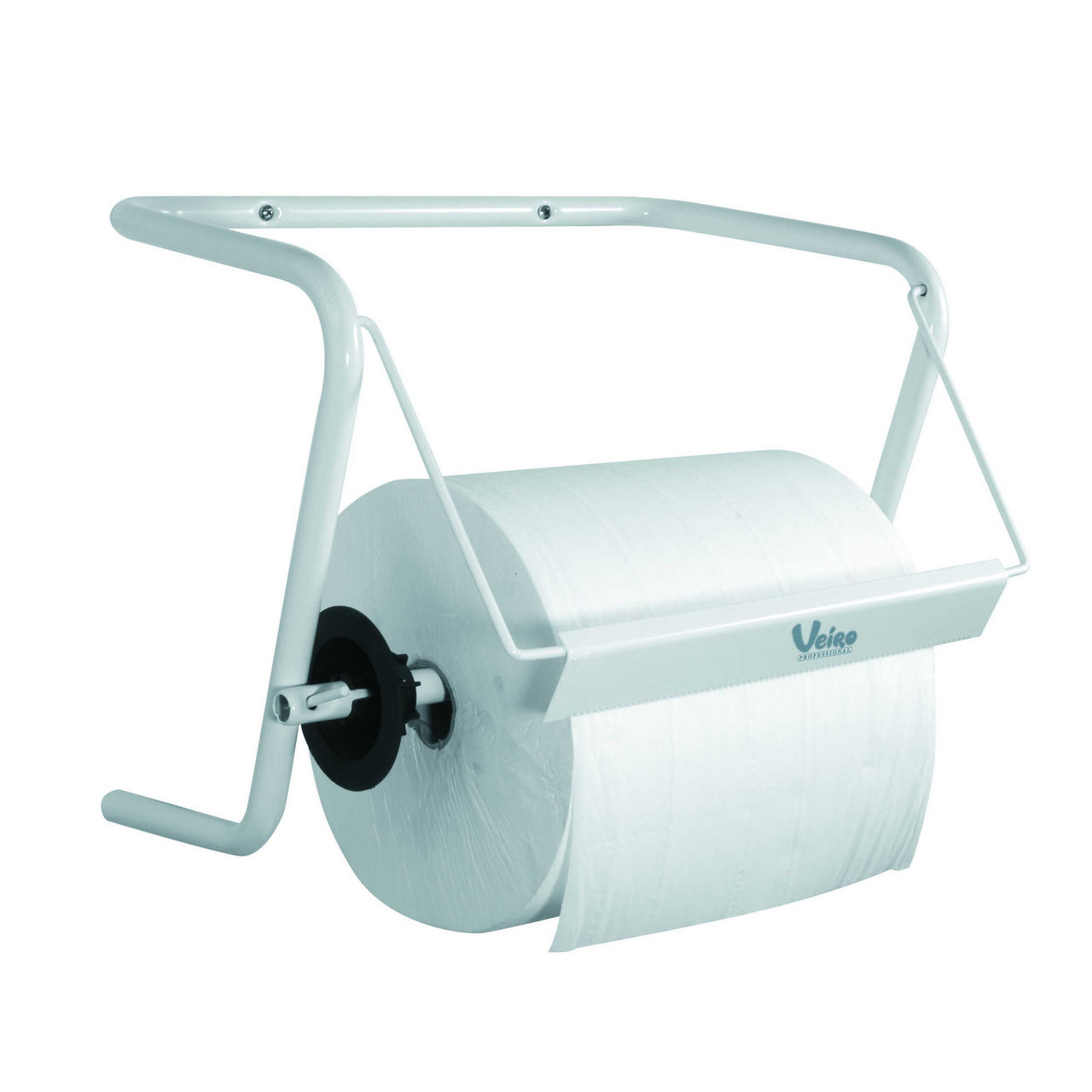 Протирочная бумага, материалы и диспенсеры к ним