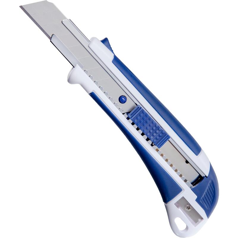 Ножи канцелярские и универсальные