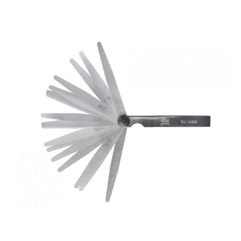 Щупы измерительные