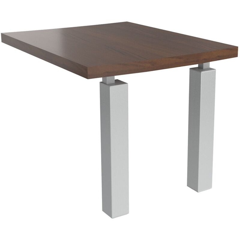 Столы приставные для руководителя