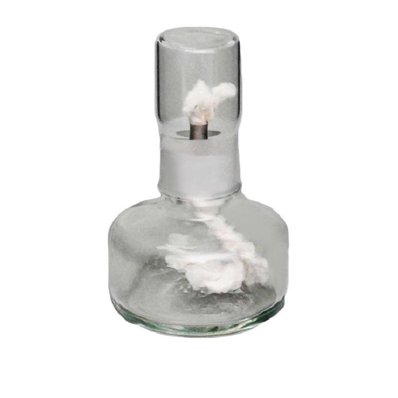 Спиртовки для лабораторий