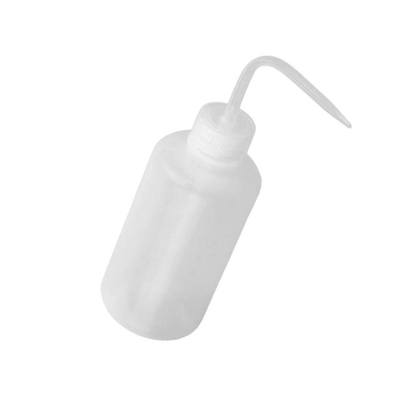 Лабораторные принадлежности