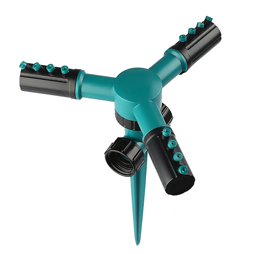 Опрыскиватели и системы полива