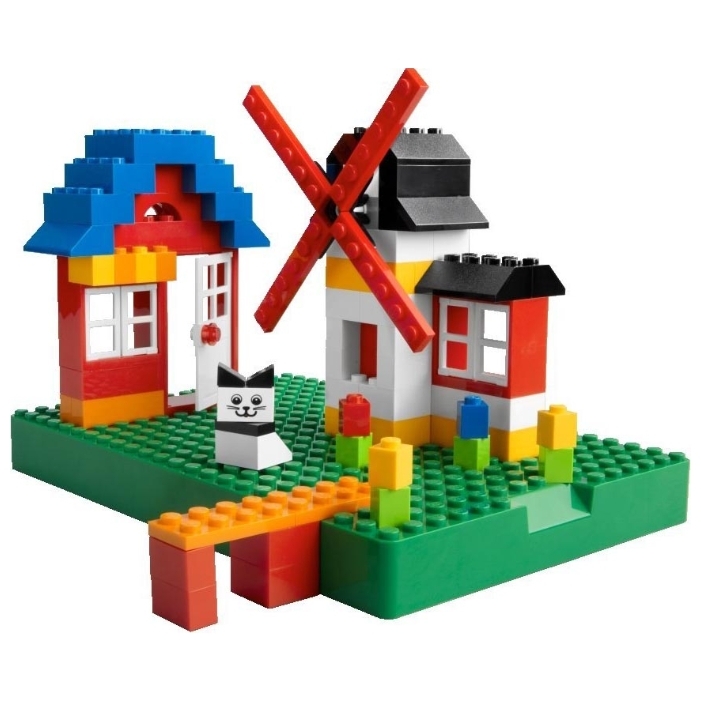 Конструкторы