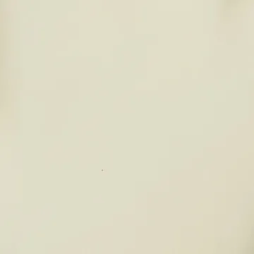 Перчатки мед.смотров. латекс н/c,н/о, текст,2хлор Dermagrip Cls (XS) 50п/уп