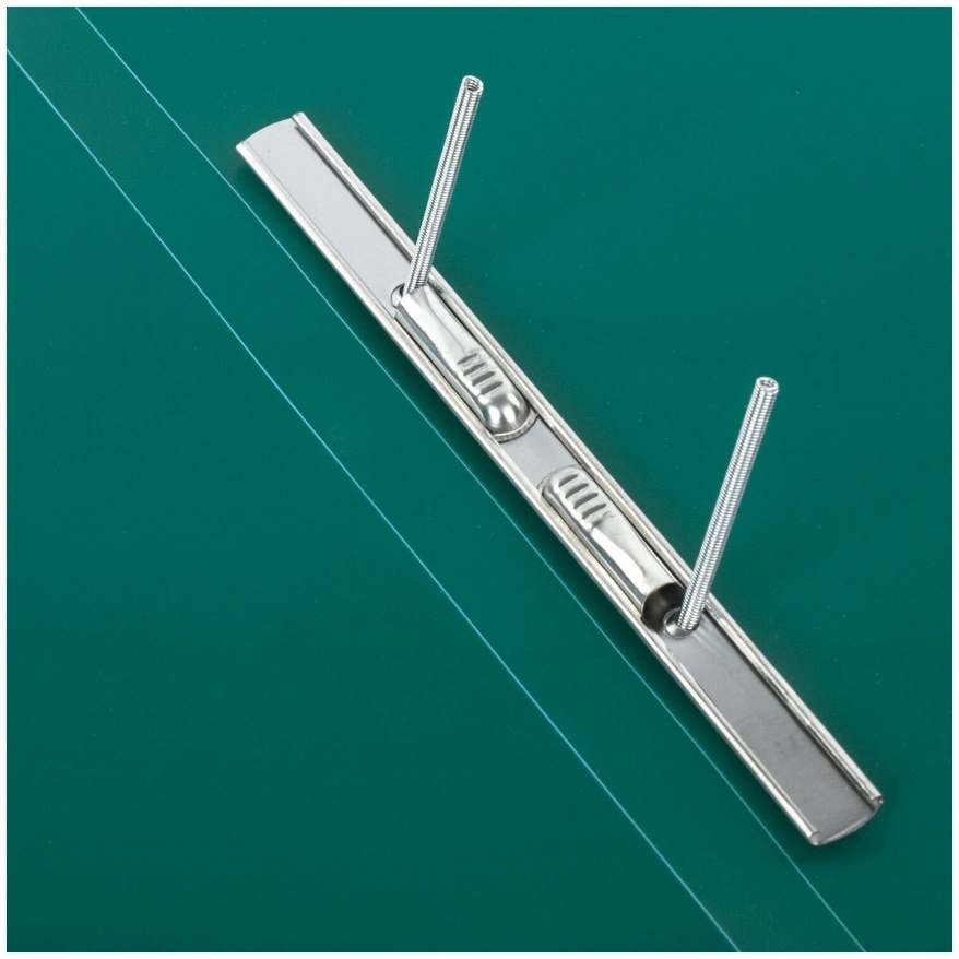 Механизмы для скоросшивания