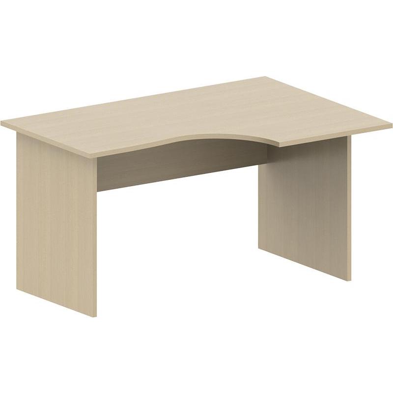 Офисные столы