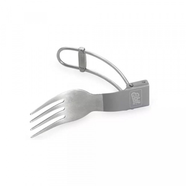 Приспособления для приема пищи