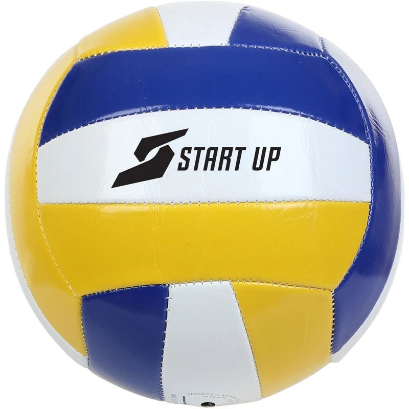 Мячи и насосы