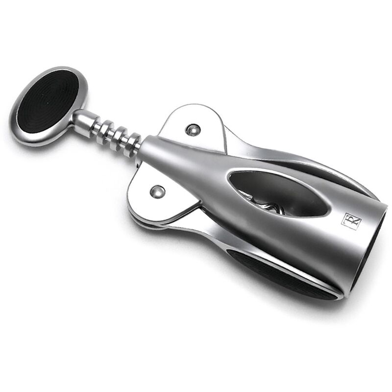 Штопоры, открывалки, пробки для бутылок