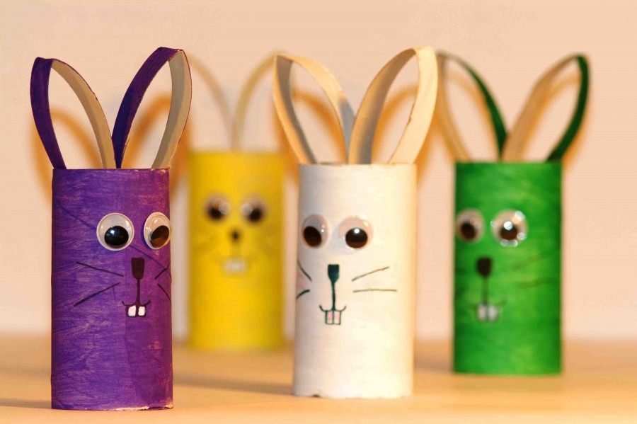 Виды бумаги для детей разного возраста: детского сада, начальной школы