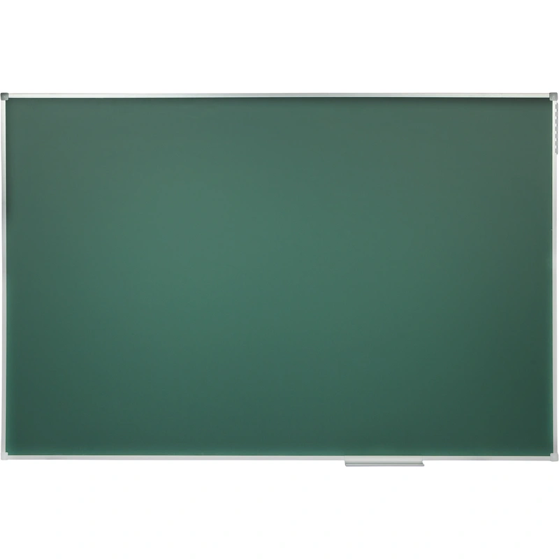 Доски меловые