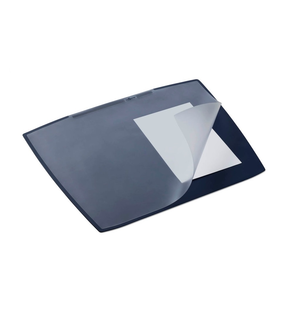 Коврики на стол