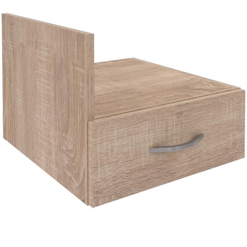 Тумбы подвесные