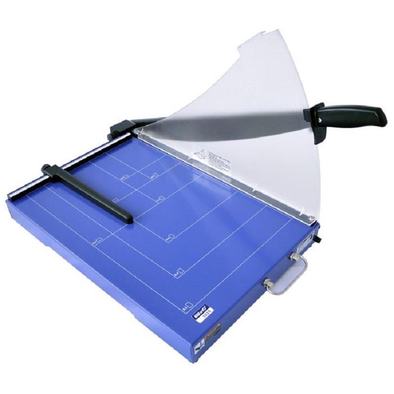 Резаки сабельные