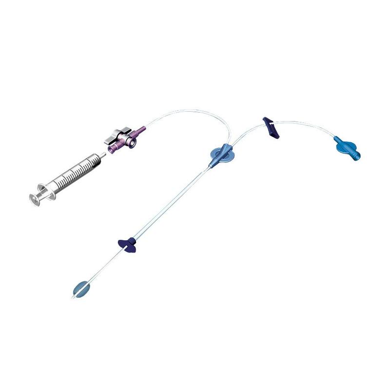 Акушерство и родовспоможение