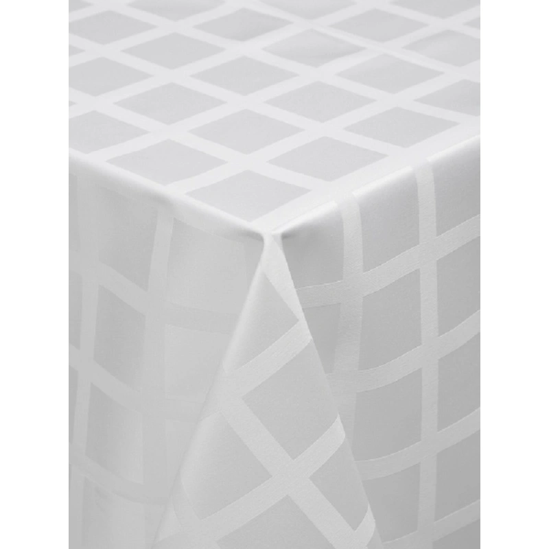 Скатерти столовые