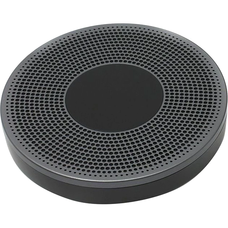 Микрофоны для конференций