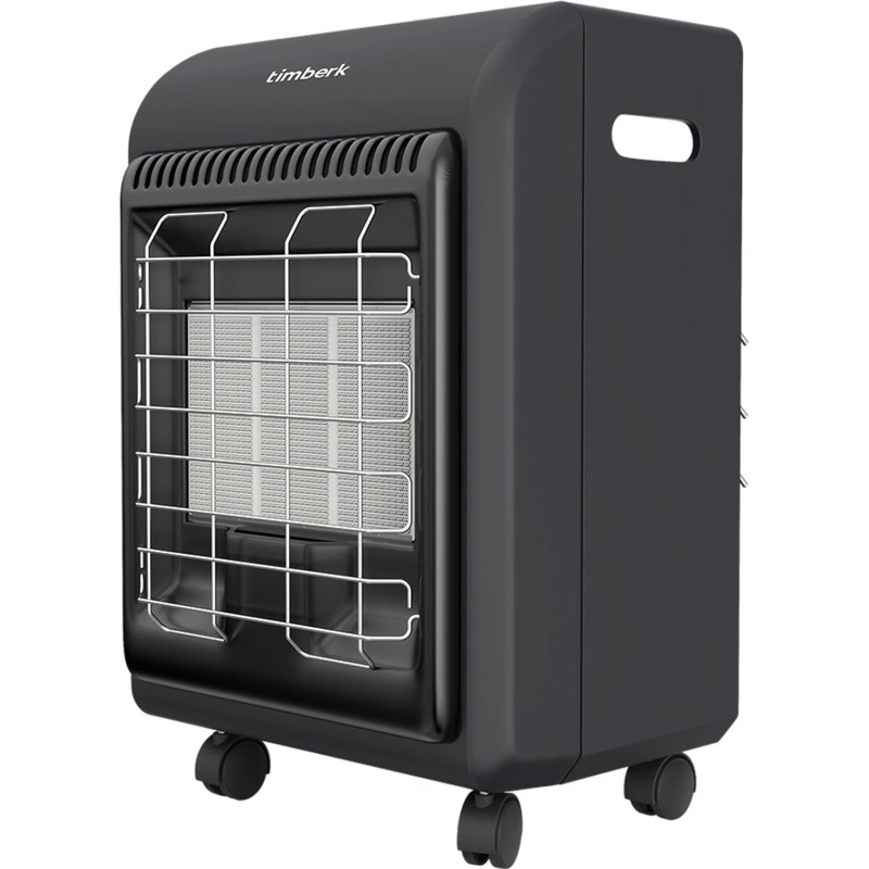 Керамические обогреватели