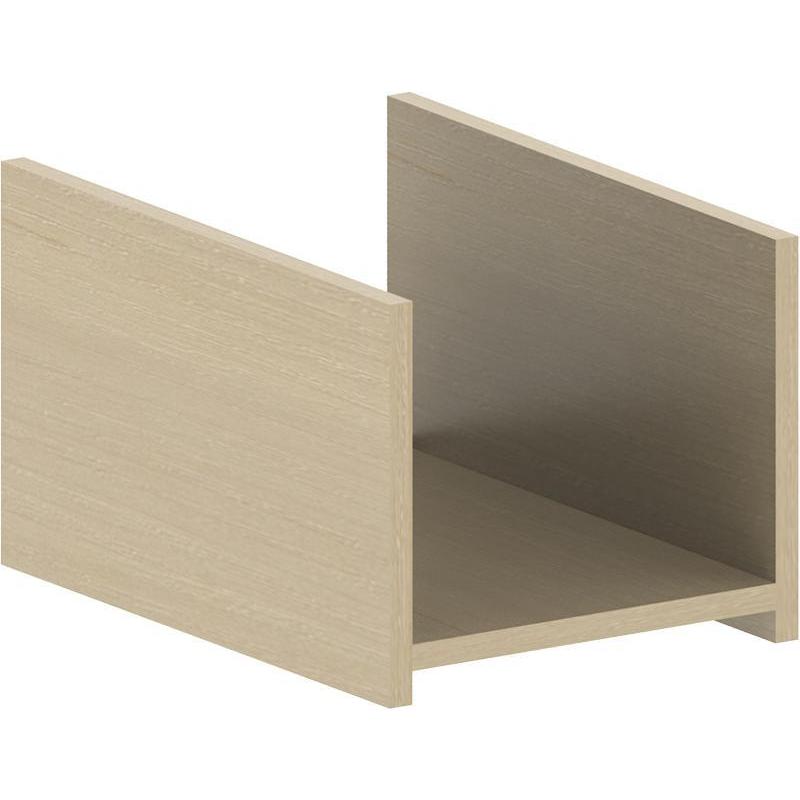 Подставки под системный блок