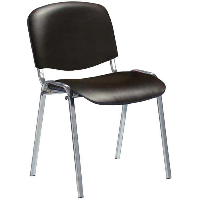 Конференц-кресла и стулья