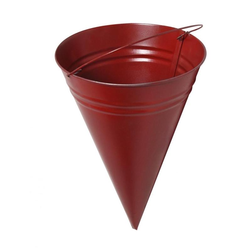 Противопожарные принадлежности