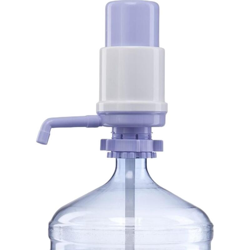 Помпы, аксессуары