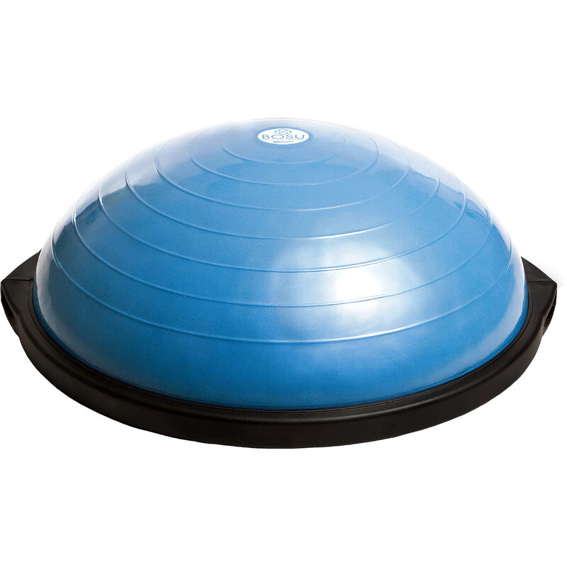 Балансировочные тренажеры