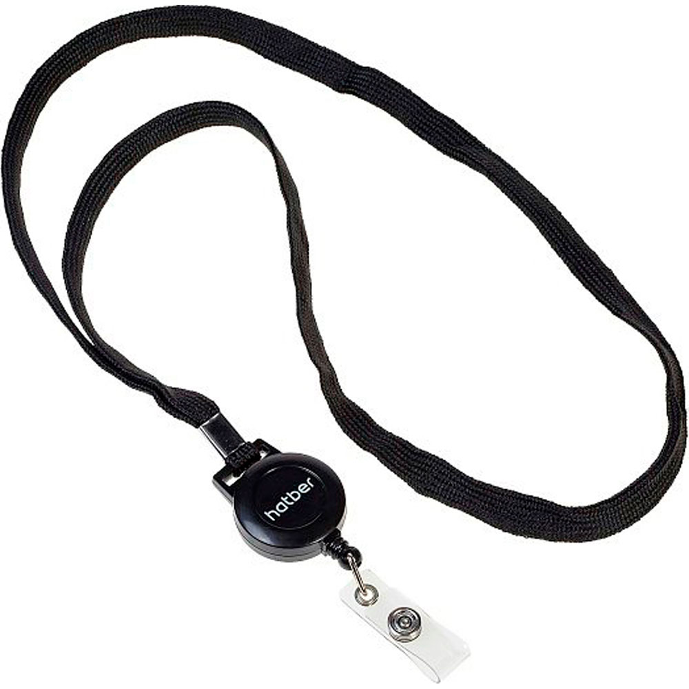 Шнурки, рулетки