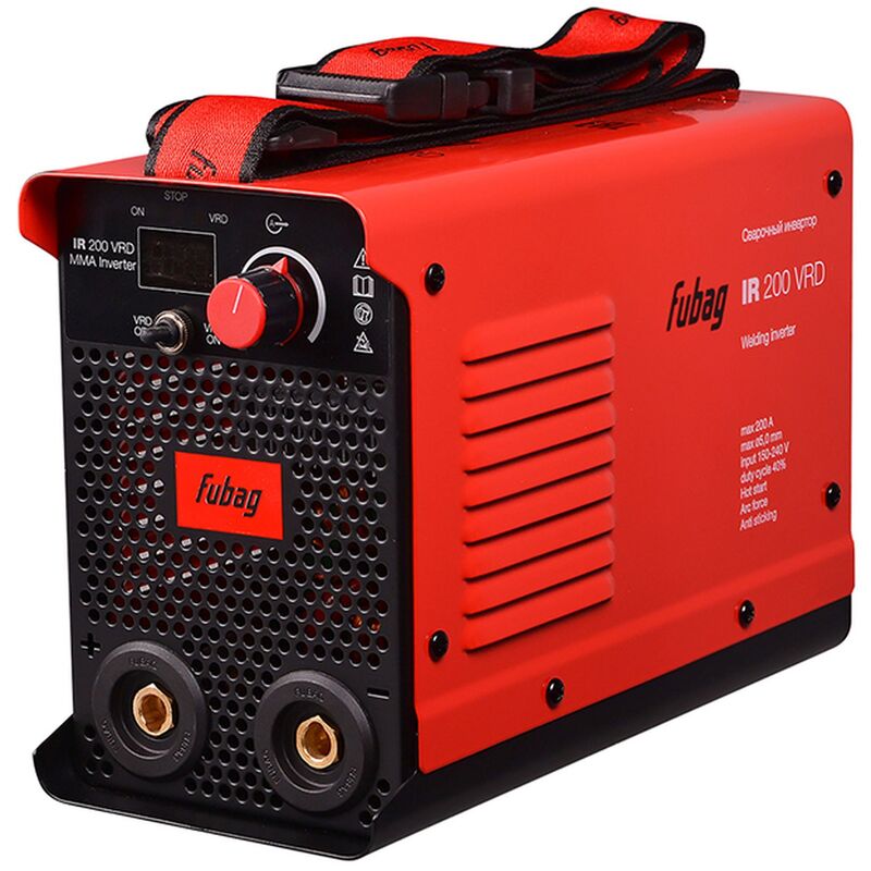 Силовая техника и компрессоры