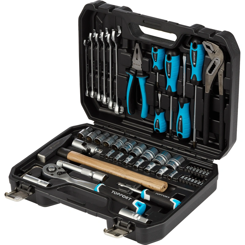 Наборы инструментов