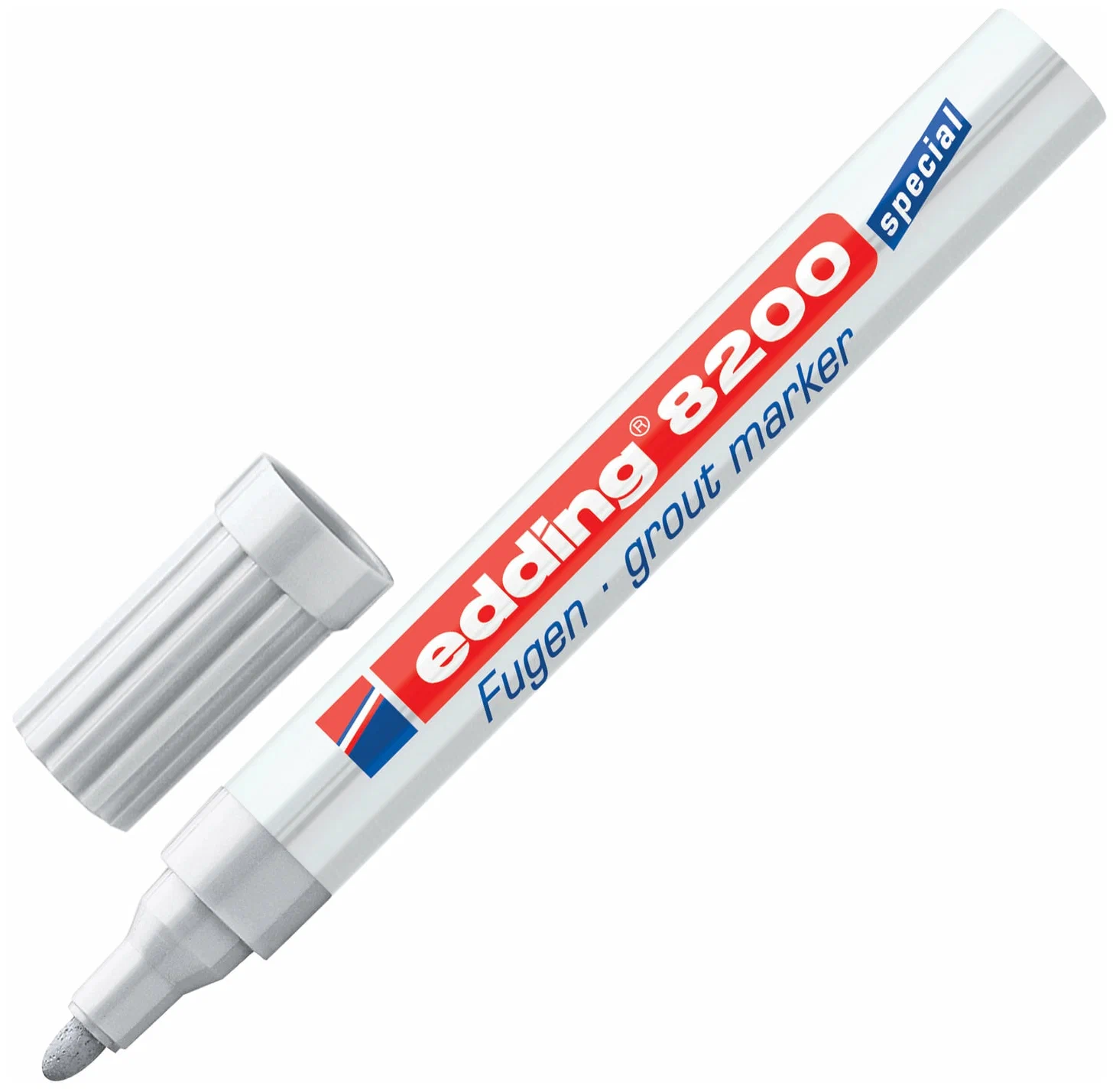 Маркеры для кафеля