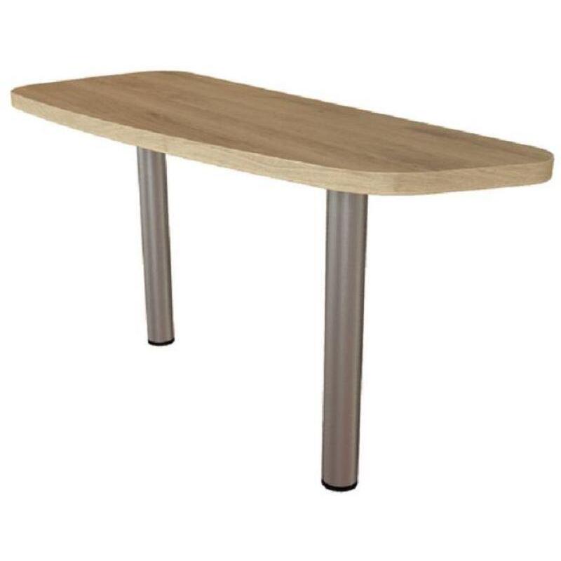 Столы приставные для руководителя