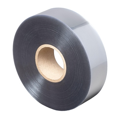 Бордюрные ленты