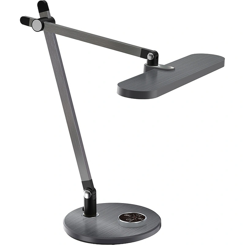 Настольные лампы