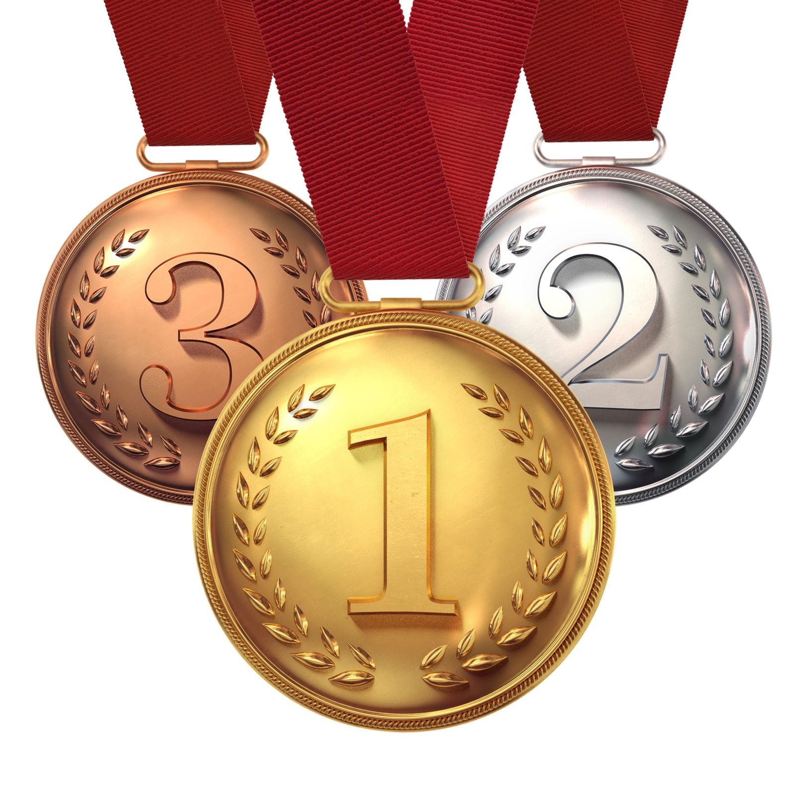 Наградная продукция