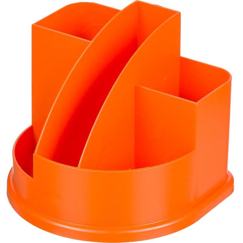 Без наполнения